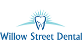Willow Street Dental